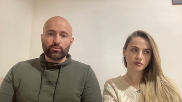 Какие таблетки принимать при тревоге, панике и ВСД | 23 ноября 20:00 Мск смотреть онлайн