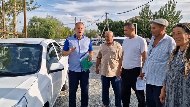 Нексия 3 сотилди. 15 июнь 2023 йил. Телефон ☎️ 99 505 60 70 смотреть онлайн