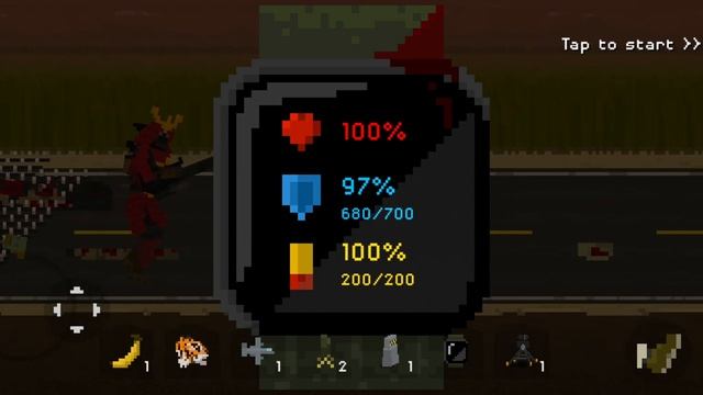 They Are Coming Zombie Day 100 смотреть онлайн