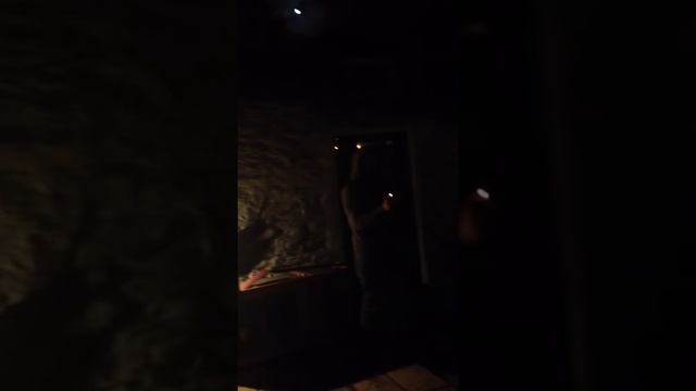 Drunk fireworks part eight! смотреть онлайн