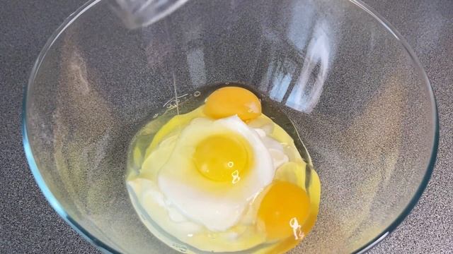 Готовим детское меню 