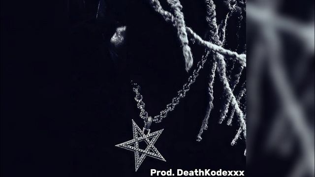 ✖FREE✖ Destroy Lonely x Yeat x Opium Type Beat 2023 - Heavy (Prod. DeathKodexxx, Lucyxx) смотреть онлайн