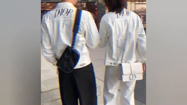 Kambulat - Мой кайф мой сон ( Bass - boosted )