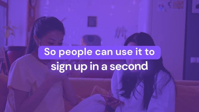 How to Boost Pawns.app Earnings Using ChatGPT | Revealing Secret Tips смотреть онлайн