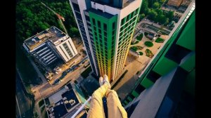 Стоит ли покупать квартиру на последнем этаже многоквартирного дома