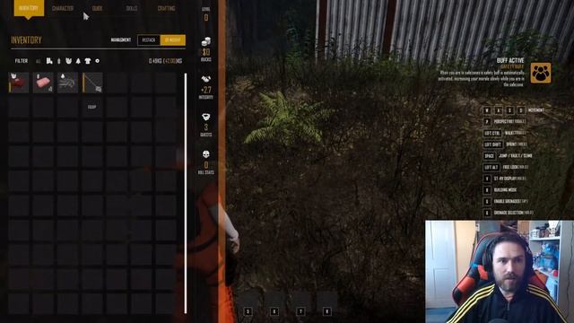 JAWS OF EXTINCTION - Early Access Survival Relaunch? Is It Any Good Now? смотреть онлайн