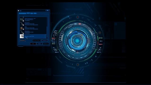 Обзор приложения Audio reiay (передача звука с PC на смартфон и не только...) смотреть онлайн