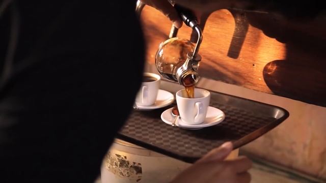 10 САМЫХ ДОРОГИХ ПРОДУКТОВ В МИРЕ / ЕДА МИЛЛИОНЕРОВ смотреть онлайн