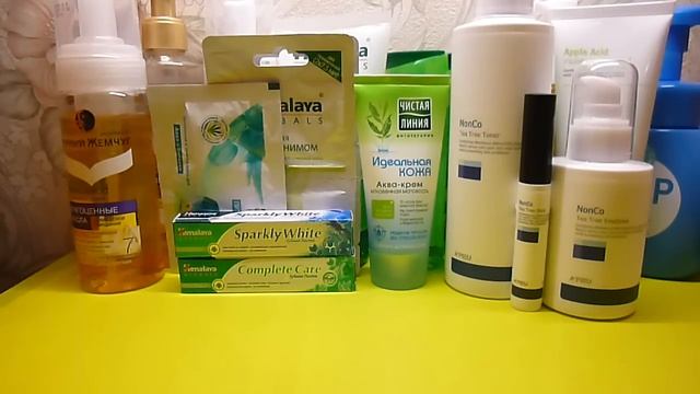 Покупки в магазине "Подружка". смотреть онлайн