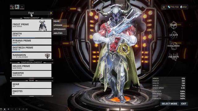 Thursday: Classic Variety Stream w/ Friends (Verdun/Tannenberg, Warframe, World of Warships) ...! смотреть онлайн