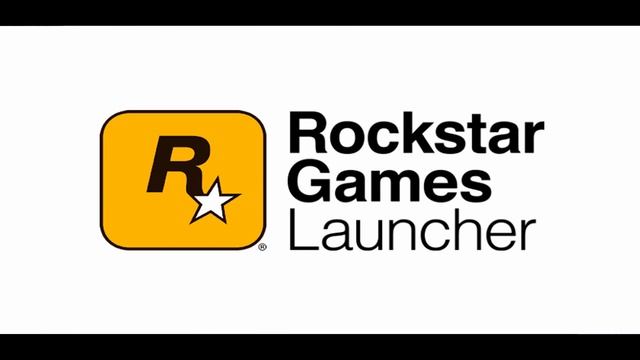 Решение проблемы с Автономным режимом Rockstar Games Launcher | GTA V смотреть онлайн