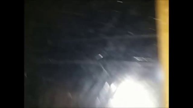 Продолжаем утеплять вольеры Кашка из мясных косточек смотреть онлайн