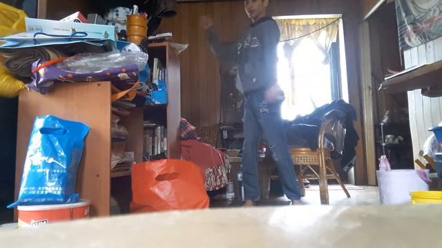 Save My Love For You that's mean absolute error mean to get what you give us an eye for the straigh смотреть онлайн