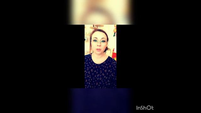 Детский сад "Айголек" "День Благодарности" смотреть онлайн