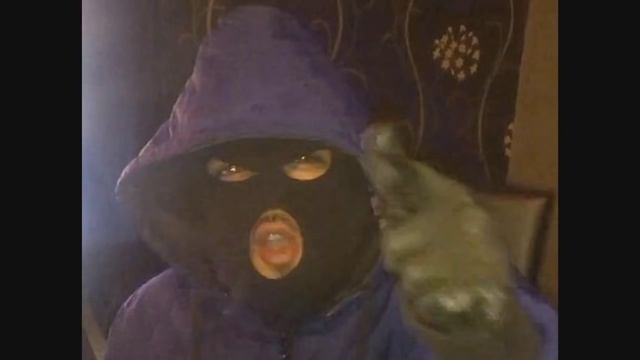 Как Ваня посмотрел "Видео обращение для Вани и его фанатов!" смотреть онлайн