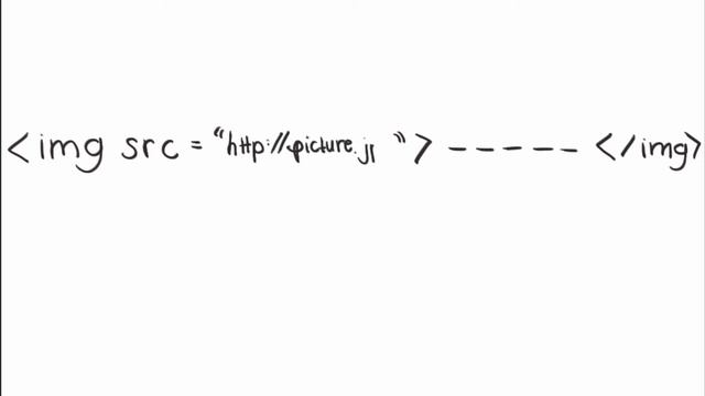 HTML img Video - UMD Curriculum In A Box смотреть онлайн