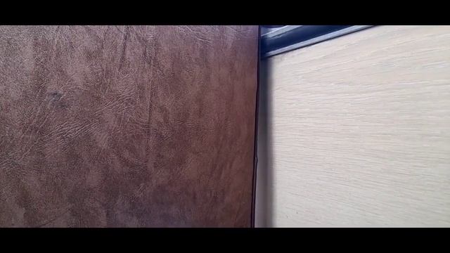 поездка на автобусе паз 4234-04 ( E0, C0, N0 ), АН 626 72, маршрут 14 ж/д вокзал-опх Ишим смотреть онлайн