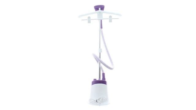 Philips GC506 Garment Steamer - Cheap Irons Deal смотреть онлайн