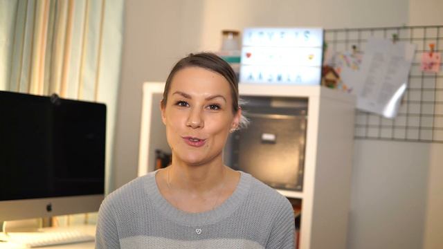 Апдейт: Куда поехать учить английский в 2022 году? Правила изменились смотреть онлайн