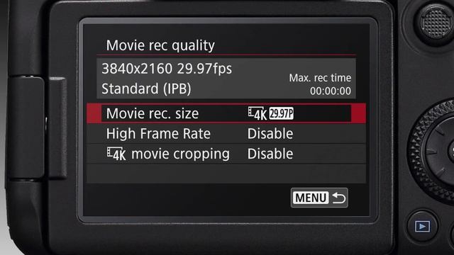 Canon EOS 90d camera features a 45-point cross-type AF system смотреть онлайн