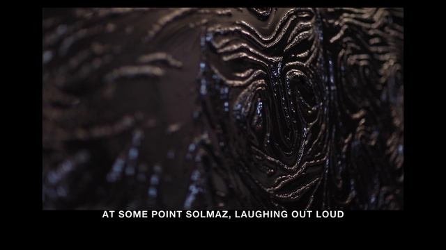 Aslan Ahmadov - SOLMAZ смотреть онлайн