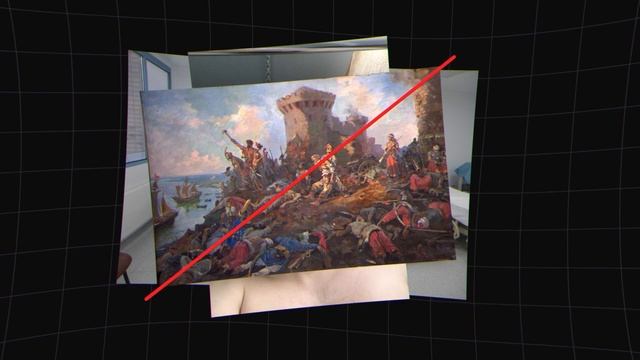 Стоит ли СЕЙЧАС заниматься дизайном? смотреть онлайн