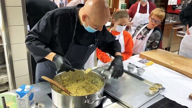 Итальянцы какие они? #Турин #италия #экскурсии_по_турину смотреть онлайн