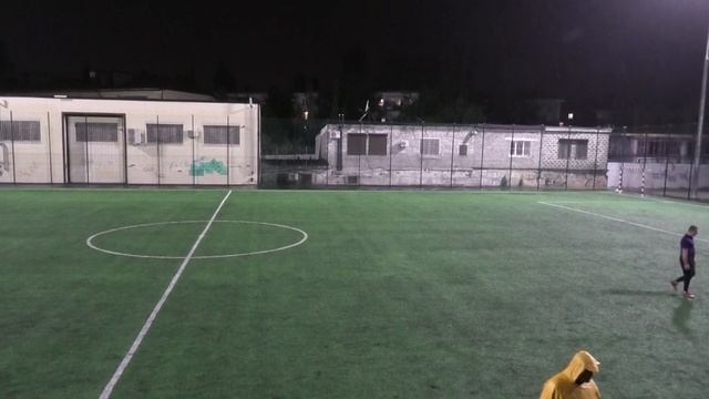 ✅ NFC - New Hills City-2 . Дивизион Б . 1-й тур . ЛФЛ КМВ ! смотреть онлайн