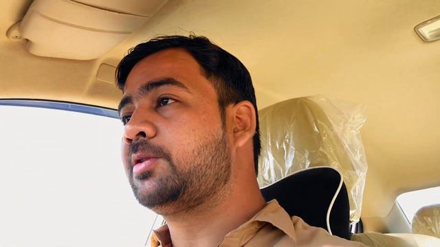 DAWAT E WALIMA || DAILY VLOGS