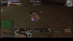 Lineage 2 Scryde | методы фарма актуальные для x50 и x100 |