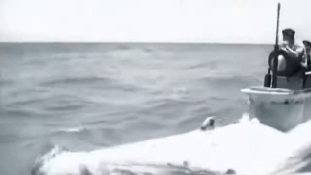 В лабиринтах невидимого оккультизм. Самые шокирующие гипотезы. смотреть онлайн