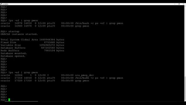 Server Automation Using DevOps Tool Jenkins - Session 1 смотреть онлайн
