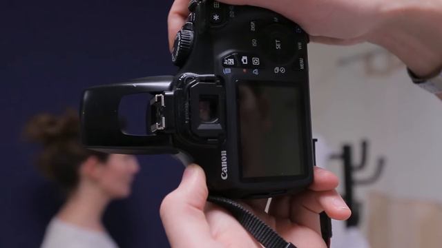 Пластика носа- ринопластика, Петах Андрій Васильович. смотреть онлайн