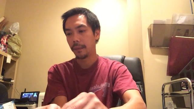 รีวิว Vortex Venom red dot จุดแดง ของ Vortex 3 MOA смотреть онлайн