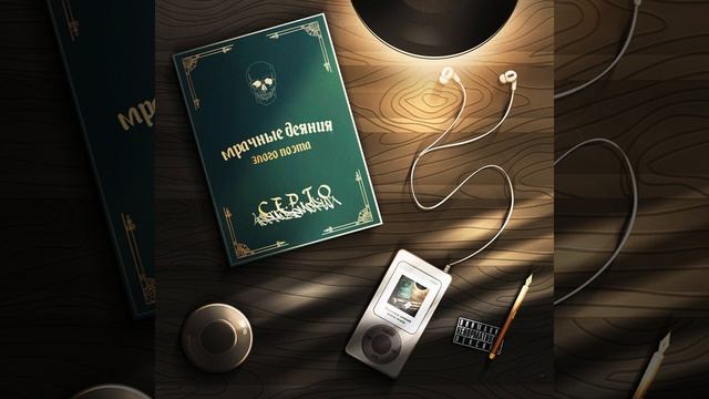 Осознанные сны смотреть онлайн