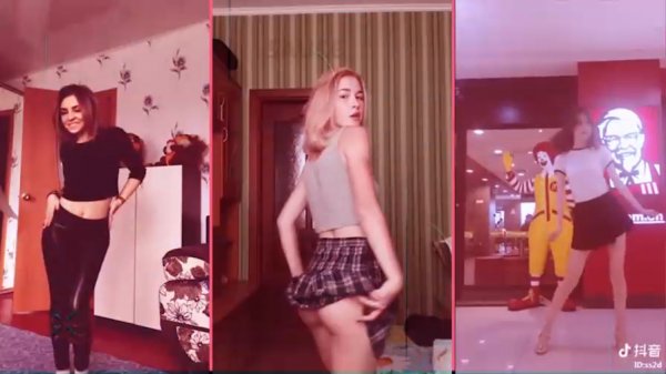 UGLY DUCK _Tetrix Bass Feat. Veela  -  The Light (Original Mix)