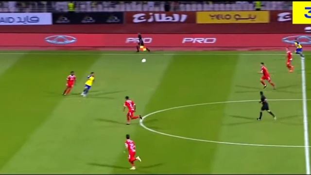 Роналду вызван в сборную Португалии на матчи отбора к Евро-2024 смотреть онлайн