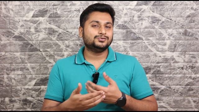 MOTO G82 5G worth ah ? Moto G82 5G Important Features and full details in TAMIL #motorolag82tamil смотреть онлайн