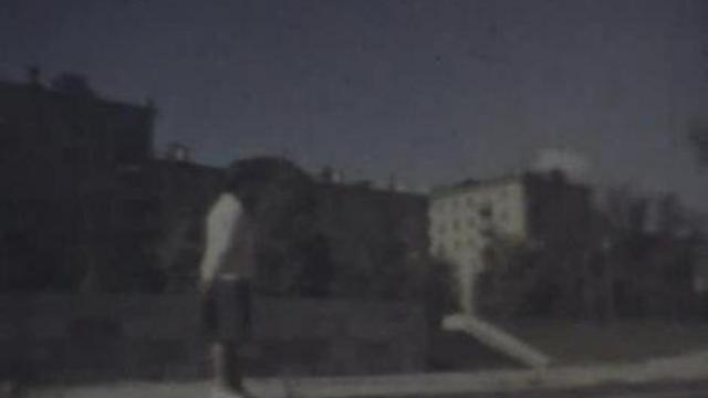 Плотинка смотреть онлайн