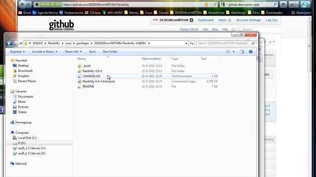 FLEXIBILITY - full installation instructions смотреть онлайн