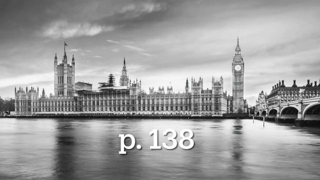 Lesson 74 «Английский с нуля» Superlatives Превосходная степень сравнения прилагательных смотреть онлайн