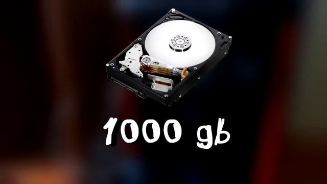 ИГРОВОЙ ПК СО СВЯЗКОЙ i74790+GTX750ti!! (60 fps) || Я НЕ ШУЧУ!! смотреть онлайн