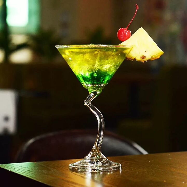 ? ЕЩЁ ОДИН МАРТИНИ ? смотреть онлайн