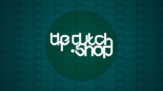 Beat Fatigue - Optimus Jive [Free Download] смотреть онлайн