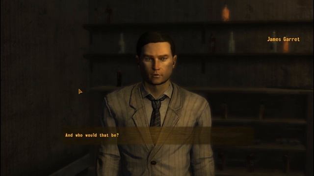 Fallout New Vegas Modded - Part 45 смотреть онлайн