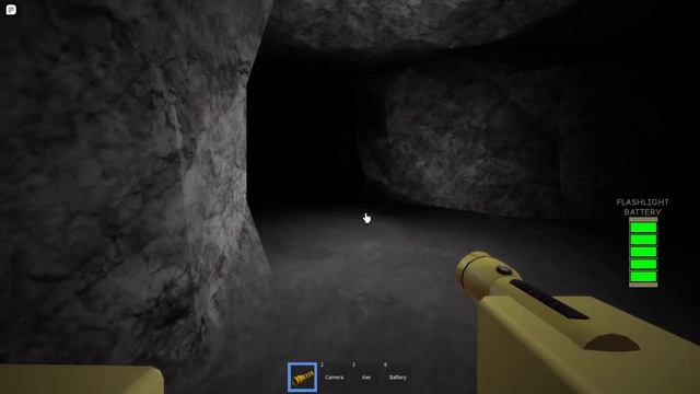 Trying to throw stuff at The Orotund: The Maze смотреть онлайн