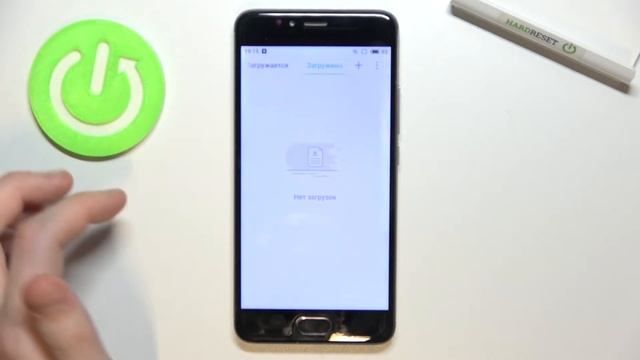 Как найти загрузки на MEIZU M5S / Найти скачанные файлы на Meizu M5s смотреть онлайн