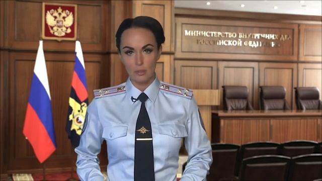 МВД России утвердило новый регламент экзамена для получения водительских прав. смотреть онлайн