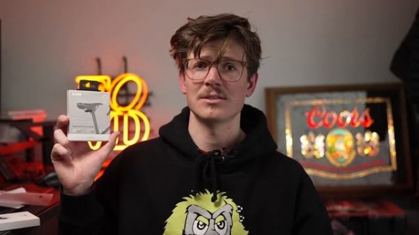 Apple AirTag Holder for Bicycles | Hidden Bike Mounts Review