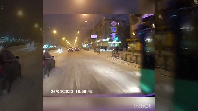 Скорая помощь 03 смотреть онлайн